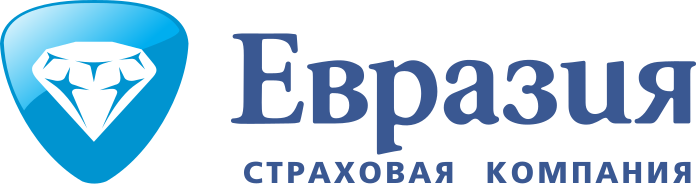 Автострахование онлайн 6 иконка лого евразия страхования