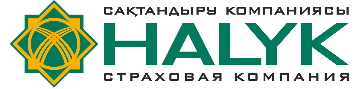 Автострахование онлайн 7 иконка лого Halyk страхования