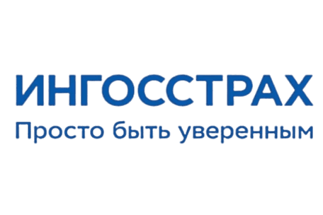 Автострахование онлайн 5 иконка лого ингосстрах