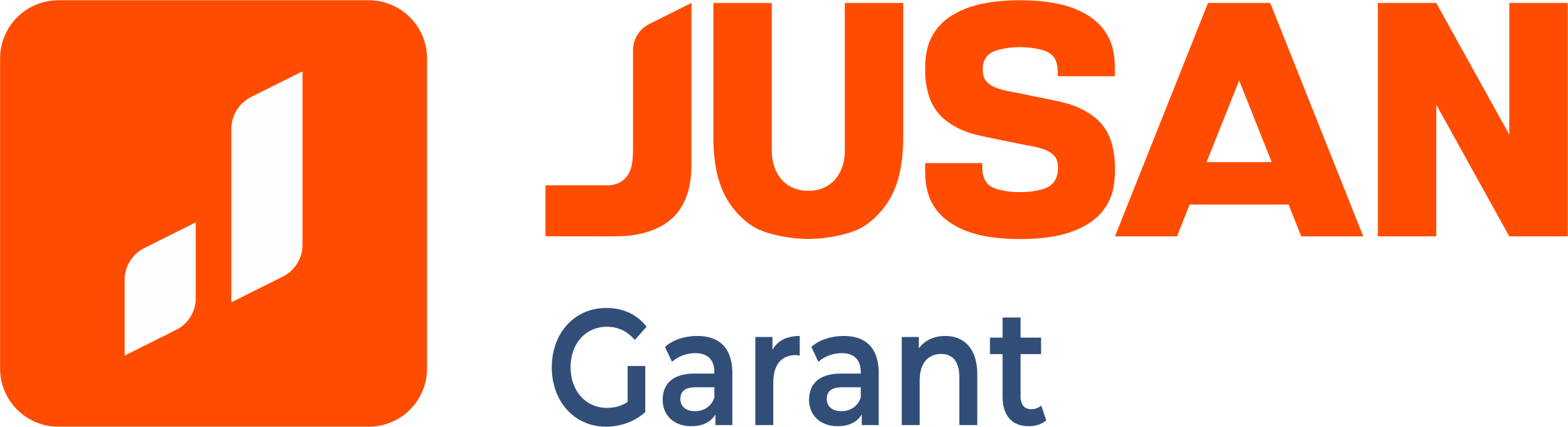 Автострахование онлайн 8 иконка лого Jusan банка